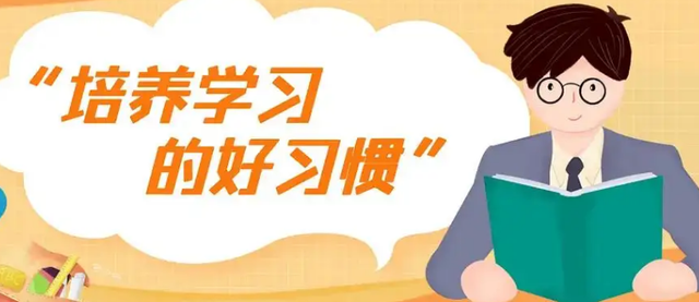 1715612040955708.png u=370585689,186507830&fm=30&app=106&f=PNG.png