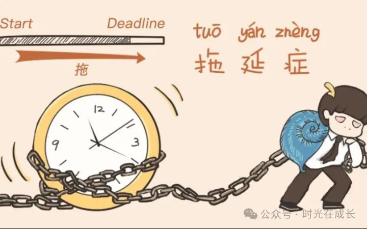 1715566700490688.jpg 15345855ae56a21a565a30062a747b59.jpg