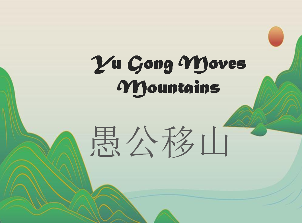 1715434696273890.png 1715434696273890.png