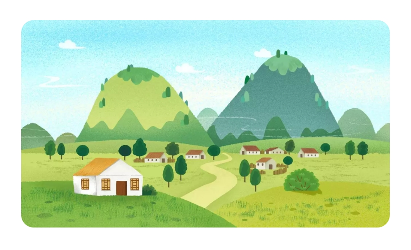 1715434822123929.png image.png