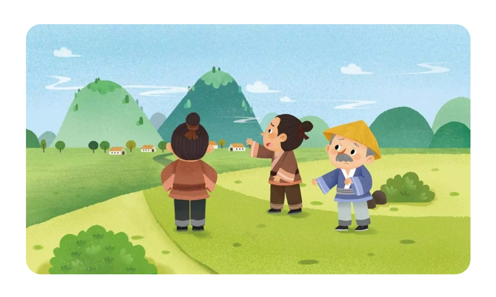 1715435065273483.png 1715435065273483.png