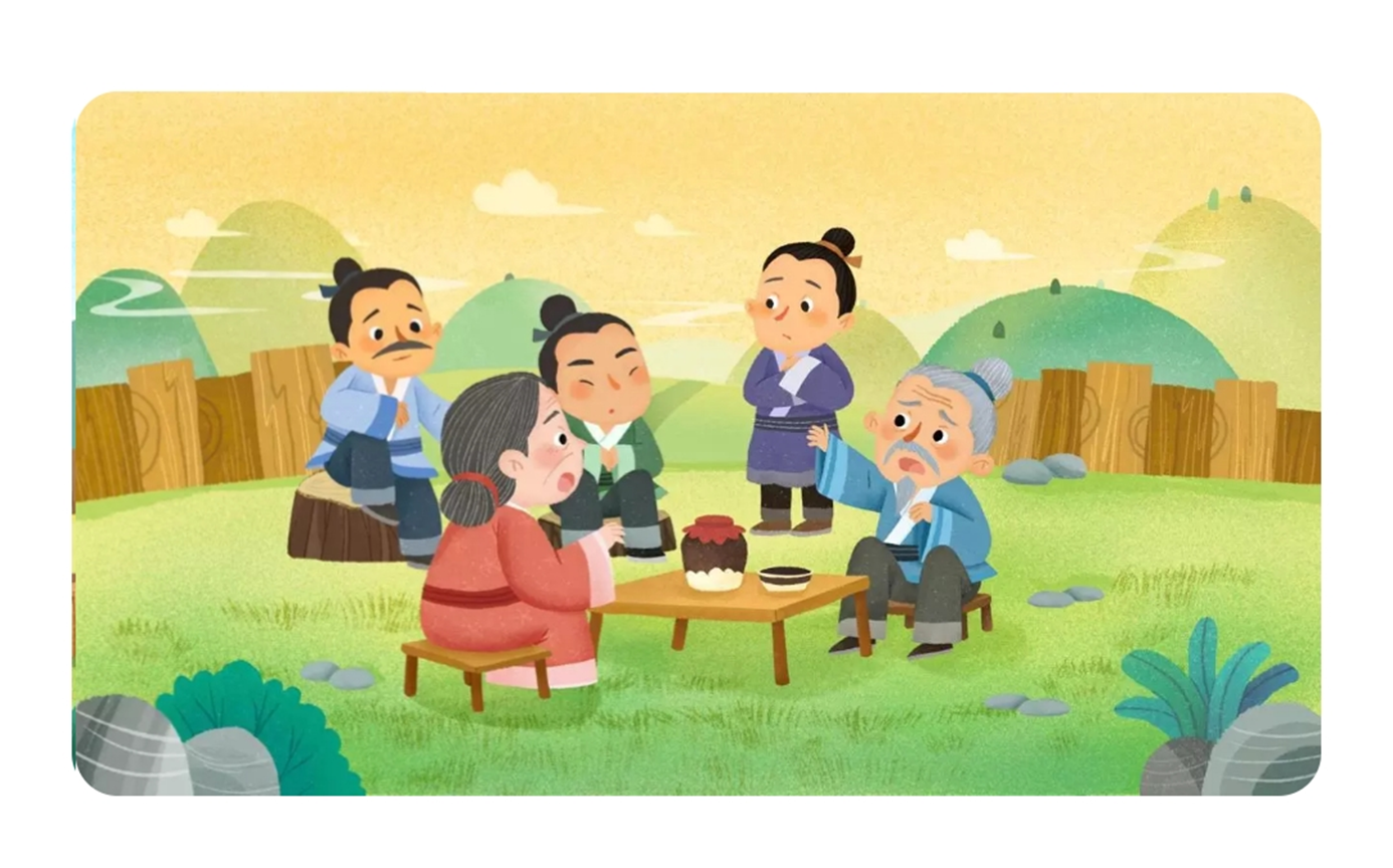 1715435158340255.png 1715435158340255.png