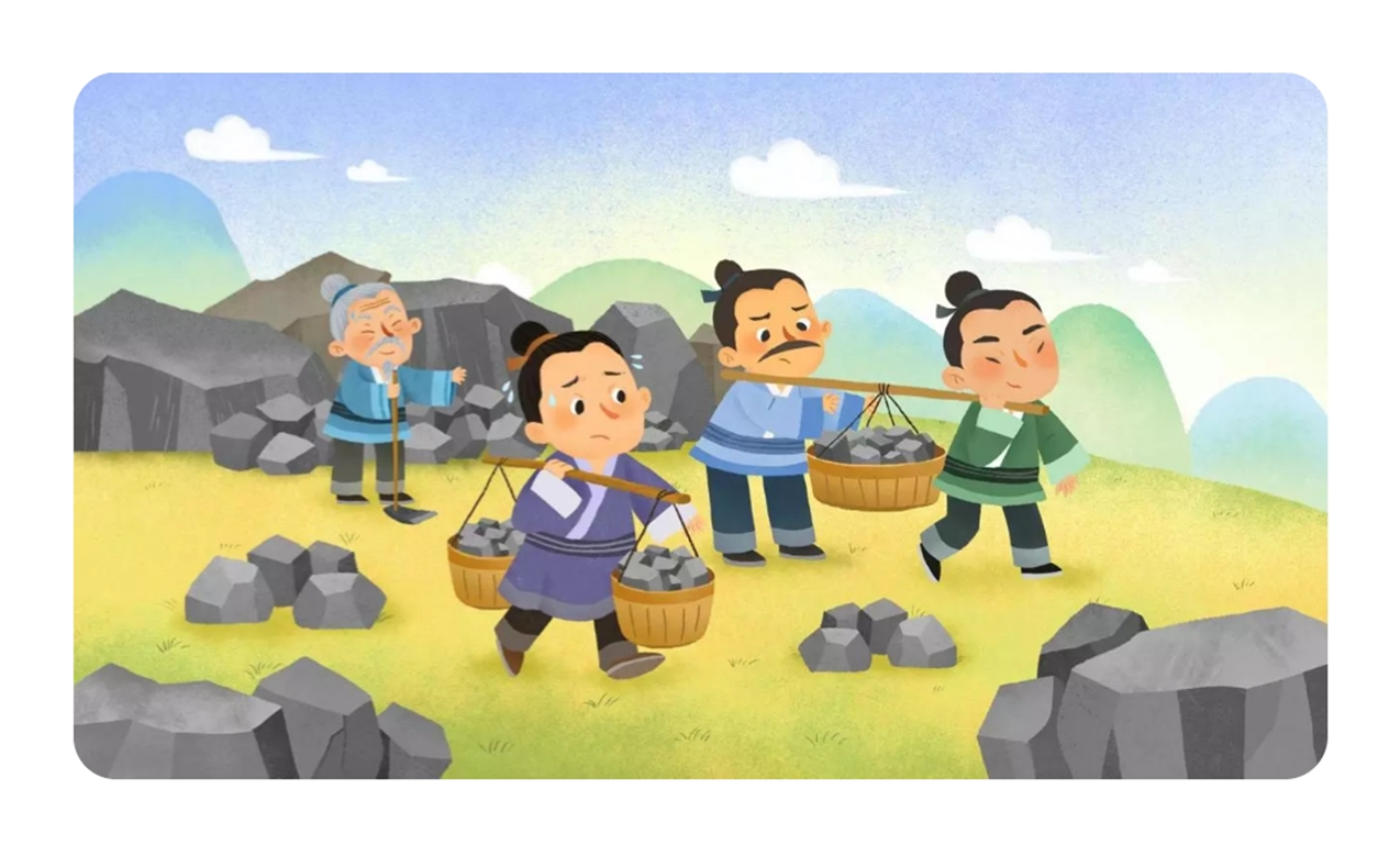 1715435274492139.png 1715435274492139.png