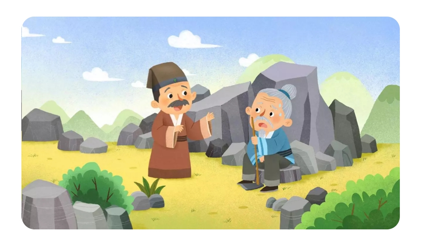 1715435308402711.png 1715435308402711.png