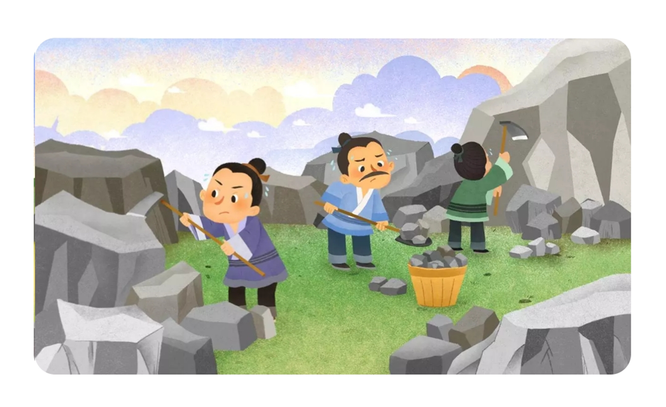 1715435416411159.png 1715435416411159.png