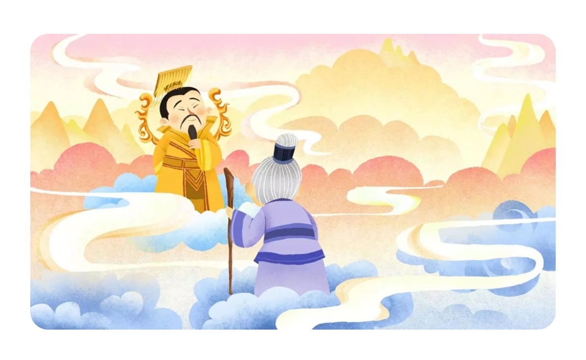 1715435459937926.png 1715435459937926.png