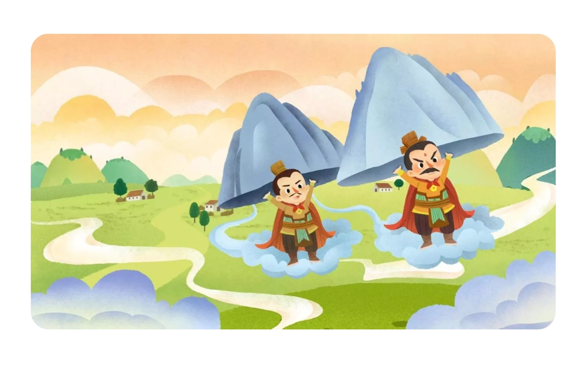 1715435494209659.png 1715435494209659.png