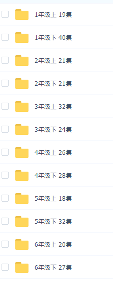 1716264429440356.png image.png