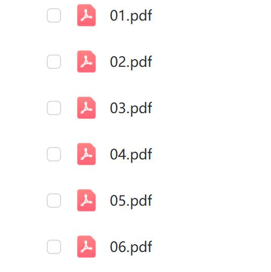 1716452255334095.png 屏幕截图 2024-05-23 153906.png