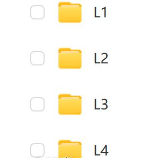 1716452271992128.png 屏幕截图 2024-05-23 153932.png