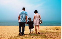 1716447226125460.png 屏幕截图 2024-05-23 144244.png