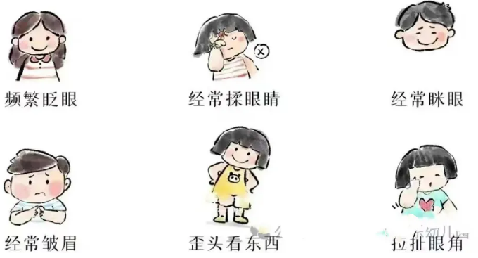 1716353411394484.png 1716353377193.png