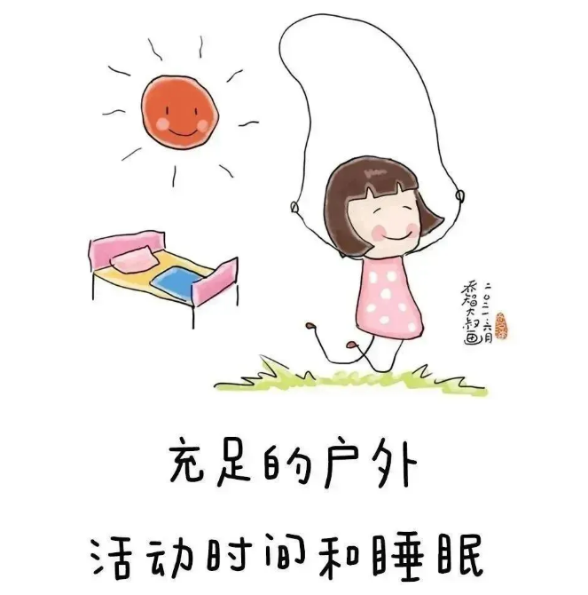 1716353492792220.png 1716353465911.png