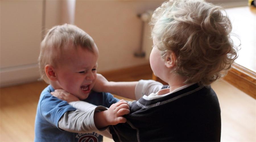 1716519723528260.jpg v2-430e6c56c316d1d6702489bbc526d966_1440w.jpg