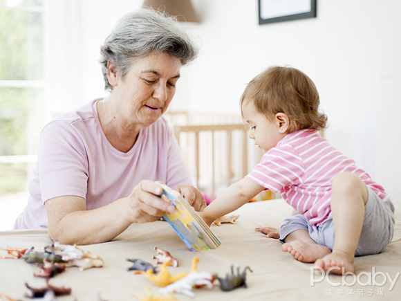 孩子内向怎么办?恭喜你,这是好事 孩子内向怎么办?恭喜你,这是好事