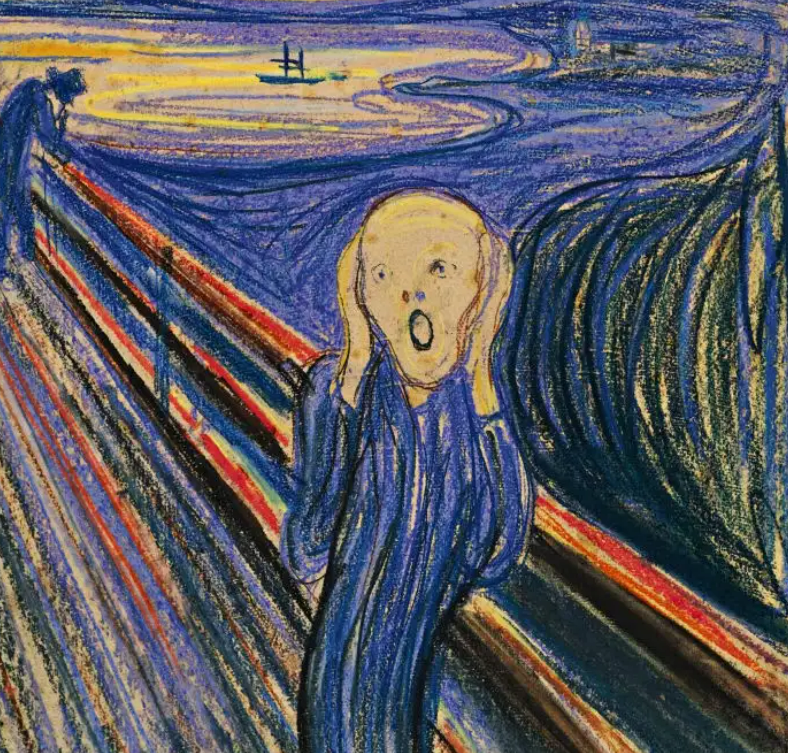 1716863459855675.png image.png