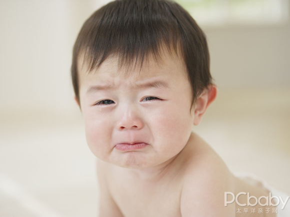 1717416334558422.png 4621796_099.png