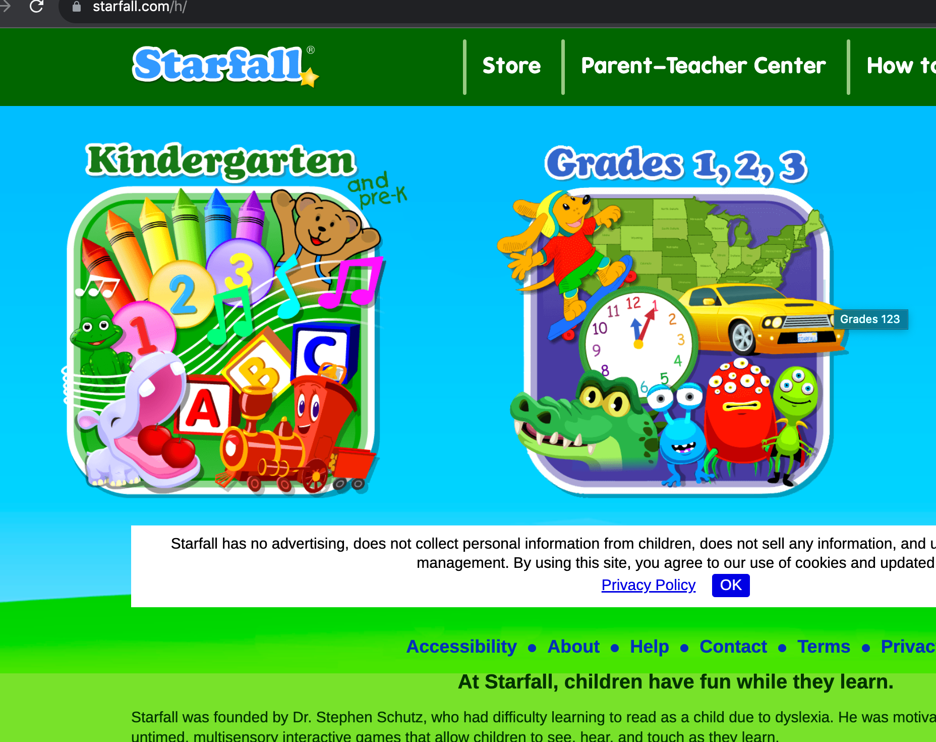 1717396427113032.png QQ20240603-142927@2x.png