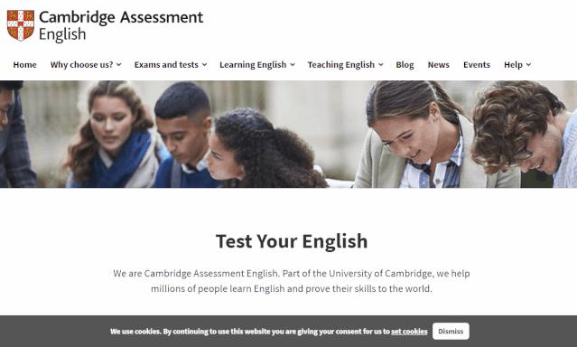 动图封面 动图封面