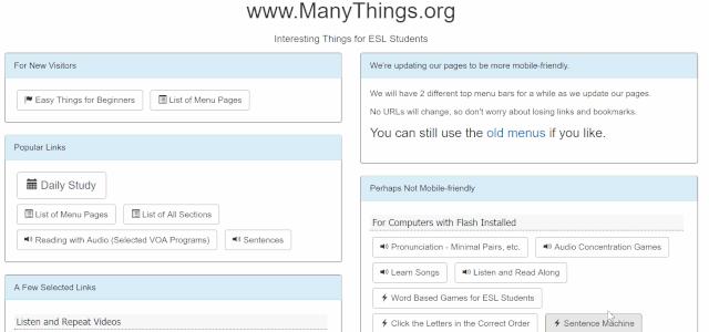动图封面 动图封面