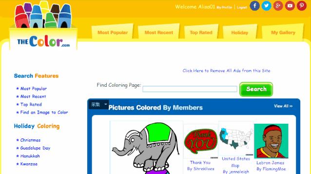 动图封面 动图封面