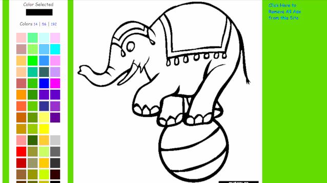 动图封面 动图封面