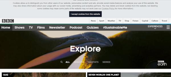 动图封面 动图封面