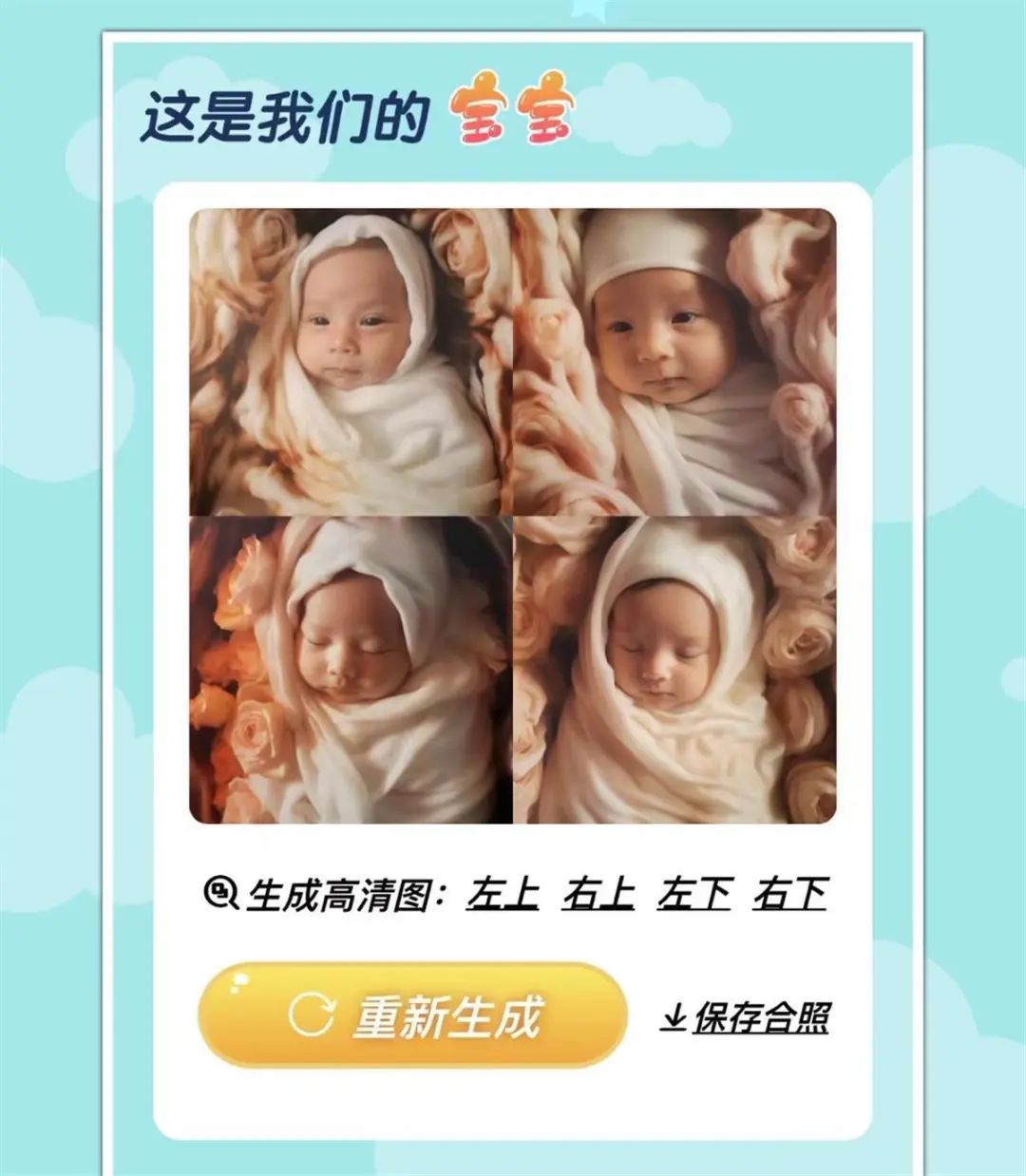 1718257395747525.jpg 640 (1).jpg