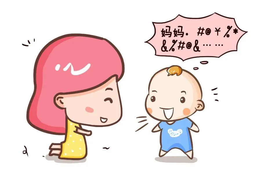 1718555499474055.png 640.webp.png