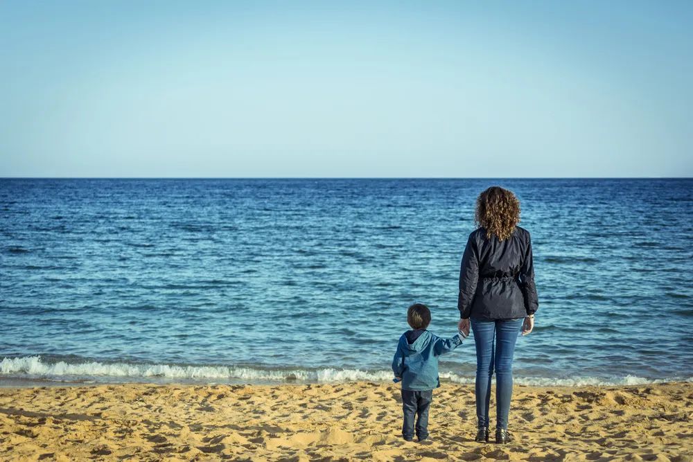 1718250404528420.jpg 640 (5).jpg