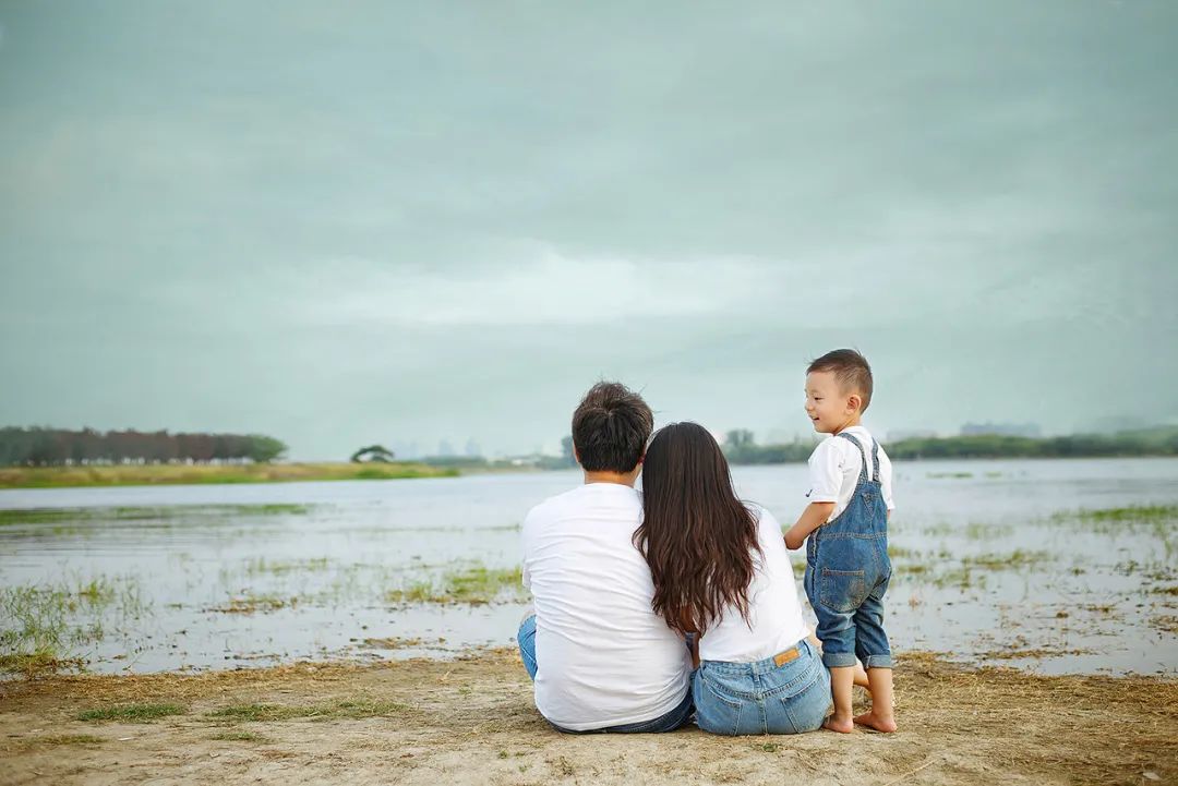 1718250418326388.jpg 640 (7).jpg