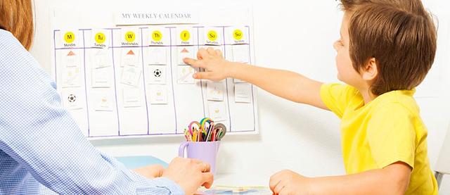 1718937463697748.jpeg 45815169f4d44754b8c8fd7d559b5fd6.jpeg