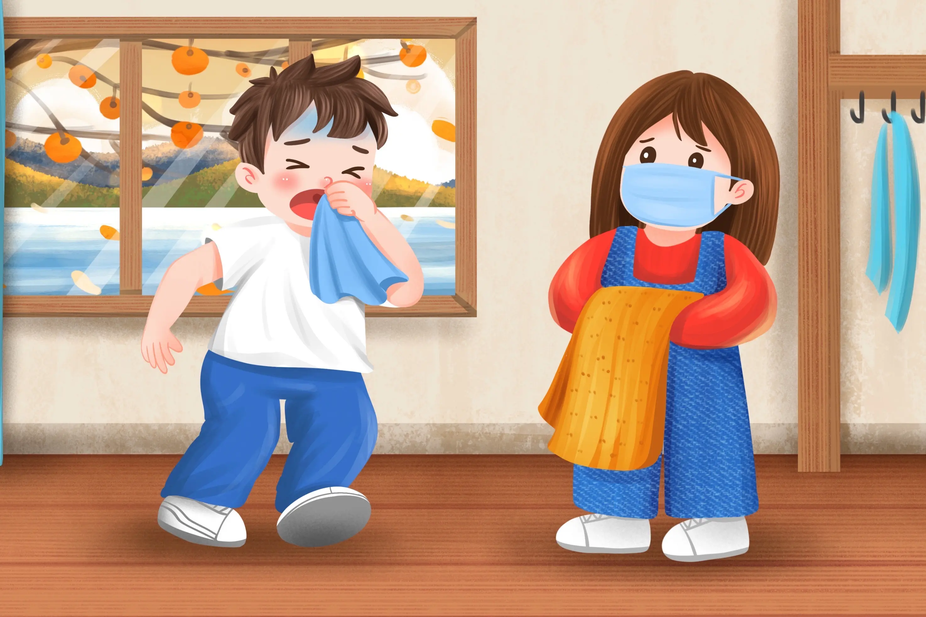 1719147105566485.jpg 001.jpg