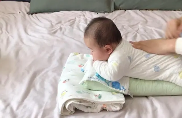 1719083405909066.png 2.png