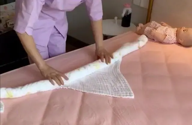 1719083630366516.png 3.png