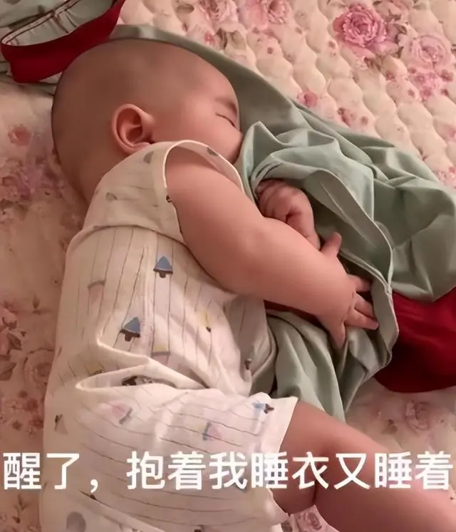 1719083859869634.png 4.png