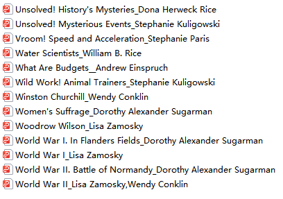 1719544202352649.png T3.png