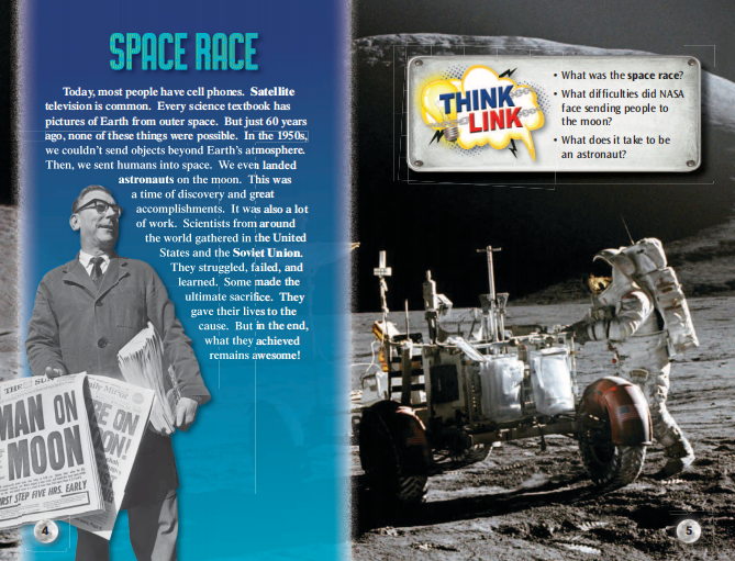 1719544663664336.png T4.png