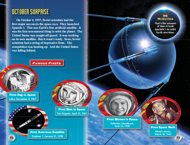 1719544682511191.png T5.png