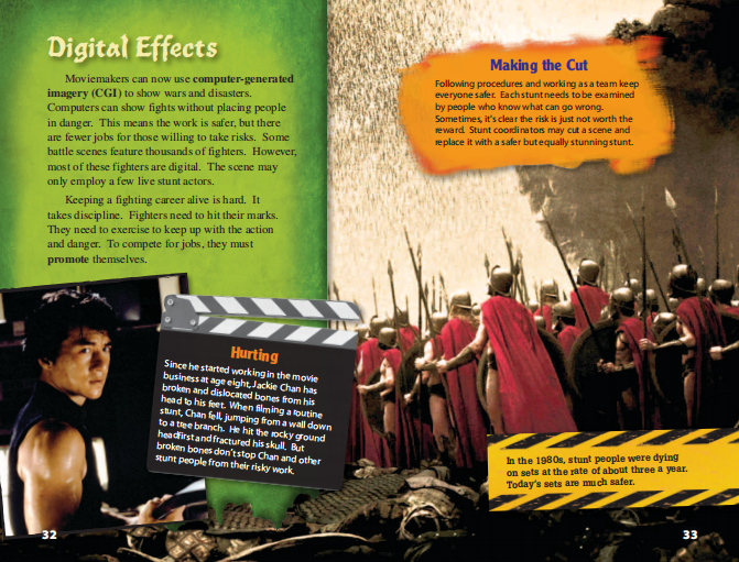 1719544779859555.png T7.png