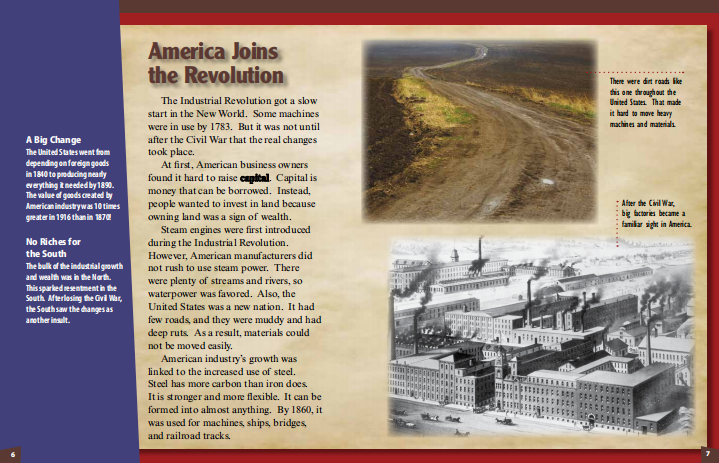 1719544789481464.png T8.png