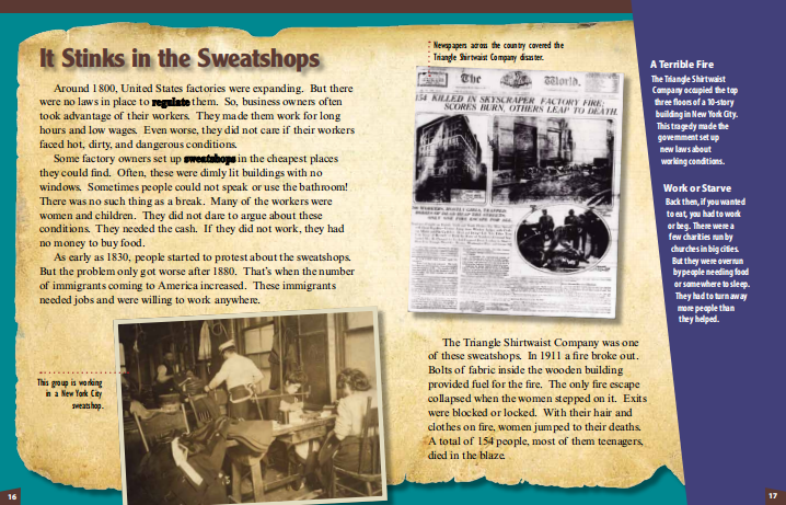 1719544798874027.png T9.png