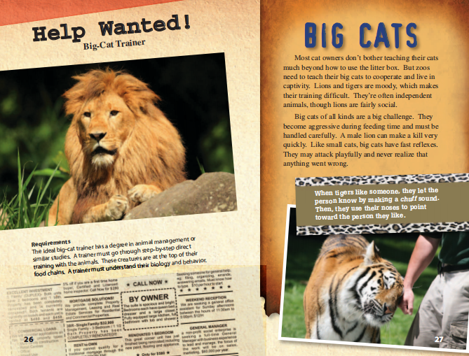 1719544819819713.png T10.png