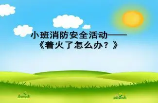 1719825379745804.jpeg 1.JPEG