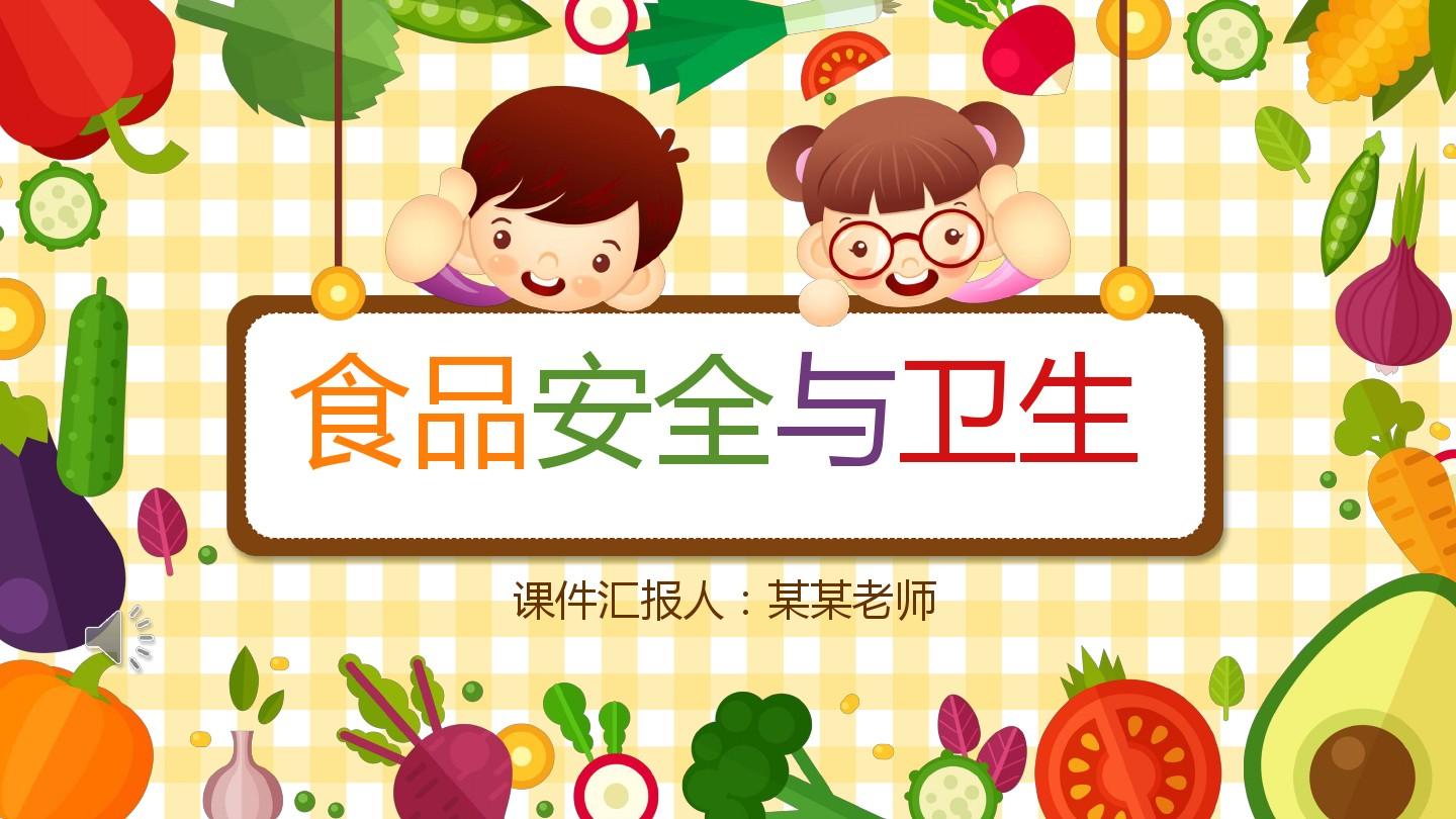 1719824962921710.jpeg 1.JPEG