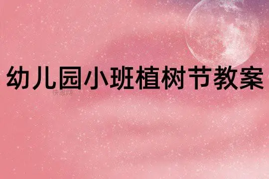 1719823403915260.jpeg 1.JPEG