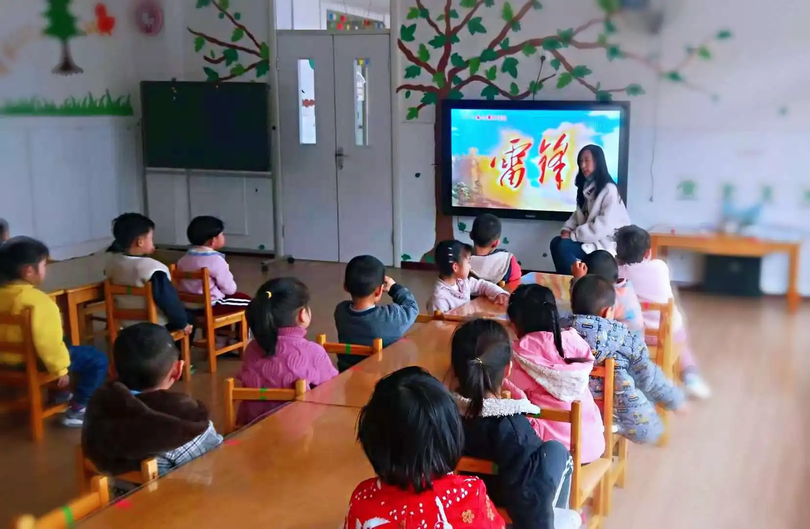 1719823270123934.jpeg 1.JPEG