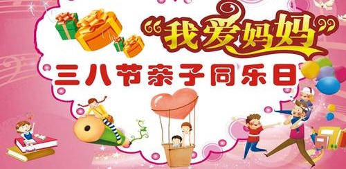 1719823121255067.jpeg u=1963769850,211528477&fm=224&app=112&f.JPEG