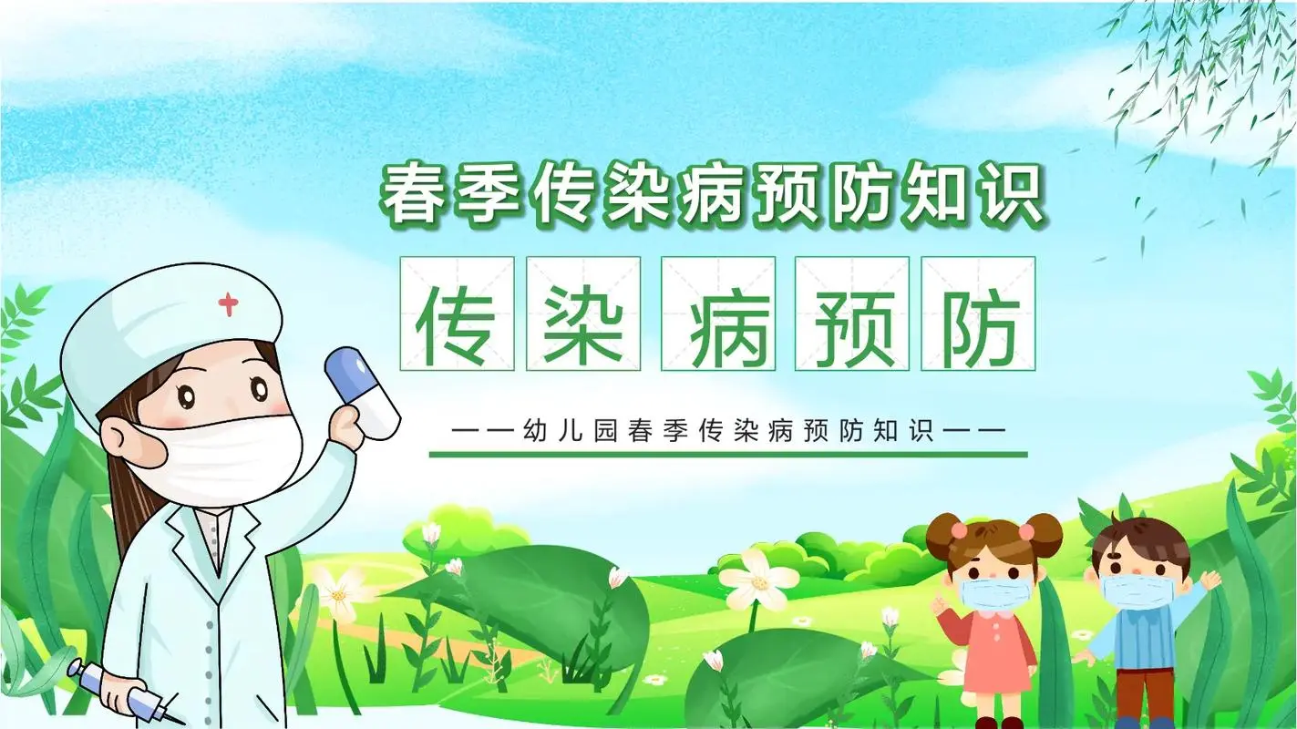 1719825591108232.jpeg 1.JPEG