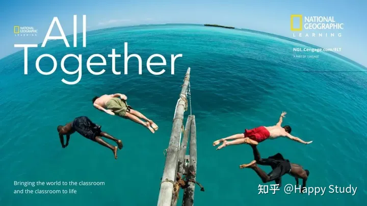 1720665192957918.jpg v2-698c459c937821dcaefb2c9c4a8ae3ef_720w.jpg